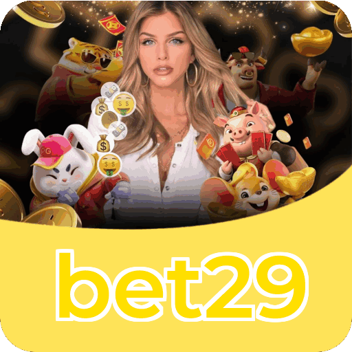 bet29 segurança SSL 256-bit - Licença Curaçao, eCOGRA, GLI certificado