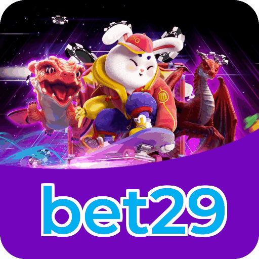 bet29 APP mobile iOS Android - 187 mil downloads São Paulo Rio BH