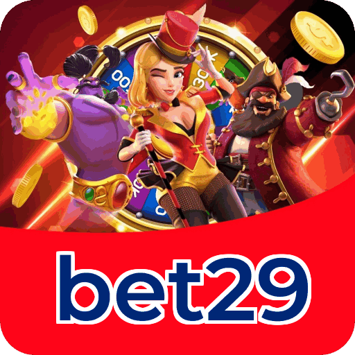 bet29