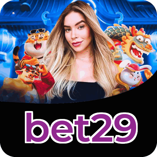 bet29