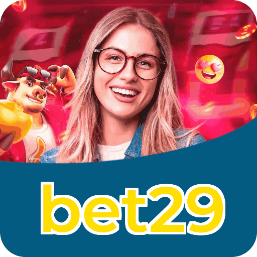 bet29