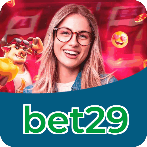 bet29