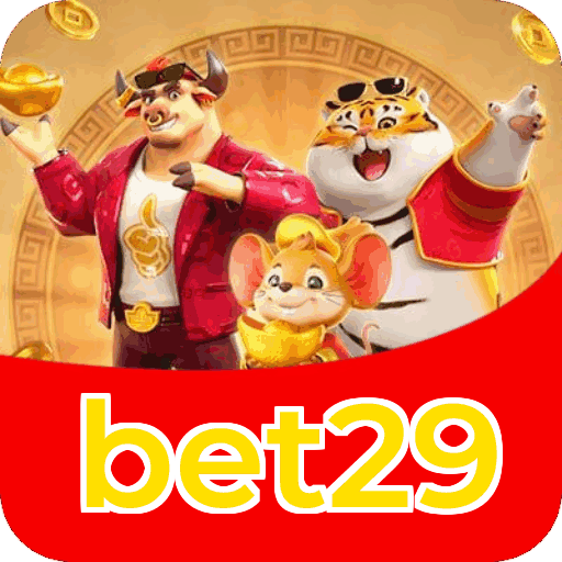 bet29