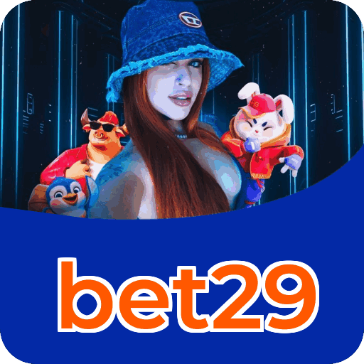 Requisitos do APK da bet29 para Android
